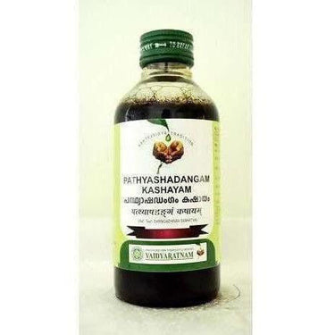 https://cdn.shopify.com/s/files/1/1857/6931/products/owJ4d9AO9B.jpg?v=1670588071